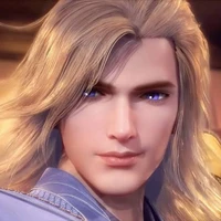 ไต้มู่ไป๋(Dài Mùbái🐯)