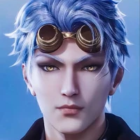 เอ้าสือข่า(Oscar🌭)