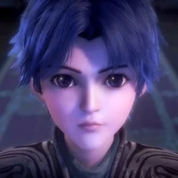 ถังซาน(เสี่ยวซาน)