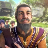 ปู่เจี๋ยเค่อ