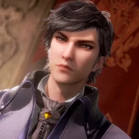 ซู่อิ๋นเทา