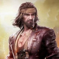 ถังเฮ้าส์