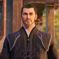 อาจารย์ใหญ่(อวี้เสี่ยวกัง)