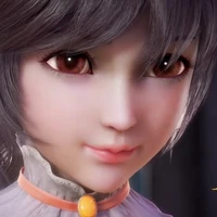 เสี่ยวอู่ตัวน้อย