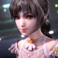 เสี่ยวอู่(Xiǎo Wǔ🐇🥕)