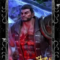 อาจารย์จ้าว(จ้าวอู่ฉี)