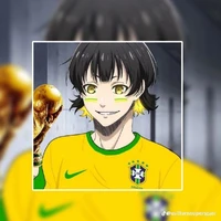 เซน