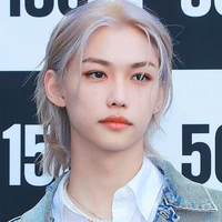 Felix