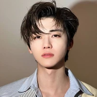 Jaemin
