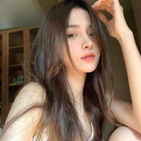 หัวใจ 