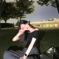 พอดี