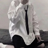 ซัน(น.อ)