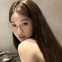 เฟรนลี่