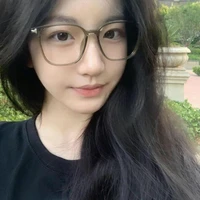 ครีม