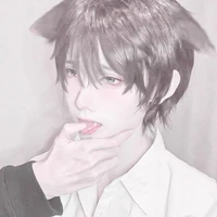 เทียนหอม