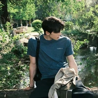 เมฆา