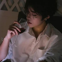 เหนือ พ่อ น.อ(มาเฟีย)