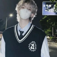 อาทิตย์ แม่ พ.อ(มาเฟีย)