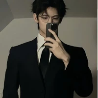 ภาคิน พ่อ พ.อ(มาเฟีย)