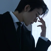 เขตแดน เพื่อน พ.อ(มาเฟีย)