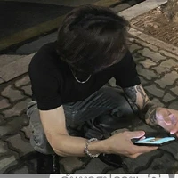 ดีแลนด์ เพื่อน พ.อ(มาเฟีย)