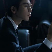 เมฆ เพื่อน น.อ(การ์ด)