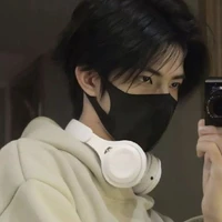 บลูเพื่อน น.อ(การ์ด)