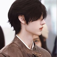 แสงเหนือ น.อ👑(การ์ด พ.อ)