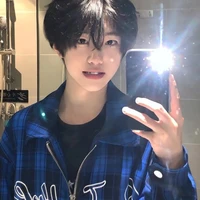 ไอซ์ เด็กติดยา