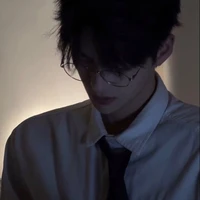 กวิน ตำรวจ