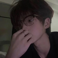 พอร์ต เพื่อนนอ.