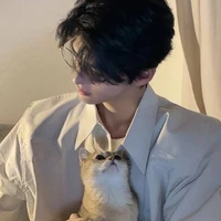 แม็ก พ่อค้ารายใหญ่