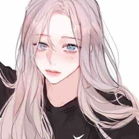 Xia Ti