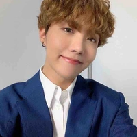 J-hope