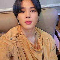 Jimin