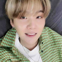 Suga 