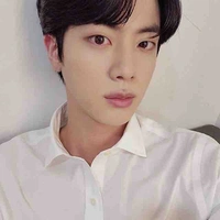Jin