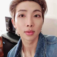 Namjoon 