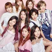 Twice 