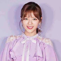 Jeongyoung