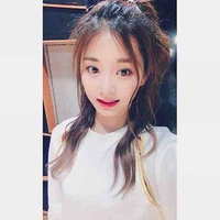 Chou Tzuyu