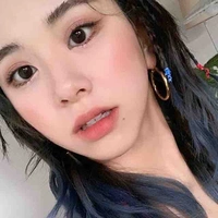 Chaeyoung