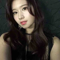 Sana