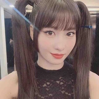 Momo