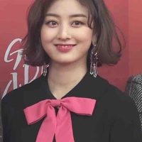 Jihyo