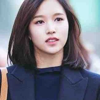 Mina