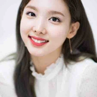 Nayeon