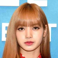 Lisa