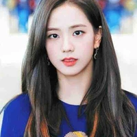 Jisoo 