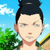 ชิกามารุ